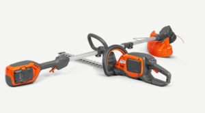 HUSQVARNA 215iL & 215iHD45 kit