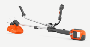 220ir husqvarna