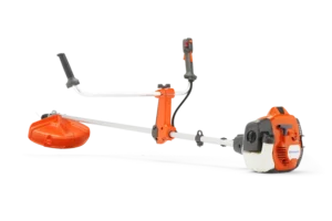 Husqvarna 525RX Röjsåg