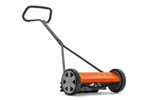 Husqvarna 540 Handgräsklippare