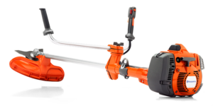 Husqvarna 545FR röjsåg