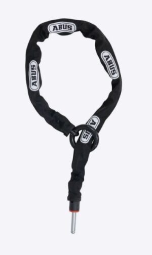 Låskätting standard-Cykel alt El-cykel