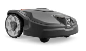 Husqvarna Automower 310 Mark II