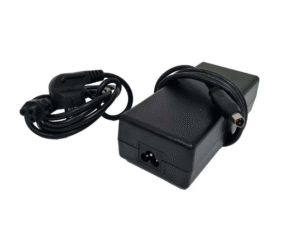 Batteriladdare Sr20 Crescent/Monark