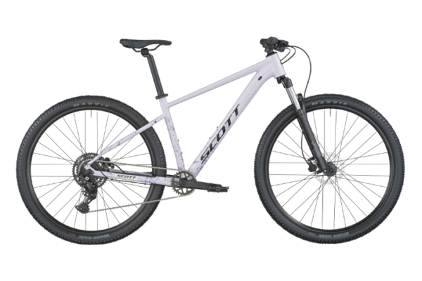 SCOTT Contrail 30 Violet Pink