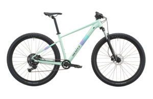 SCOTT Contrail 40 Mint Green