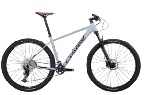 CRESCENT RASK R70 29” 12-vxl