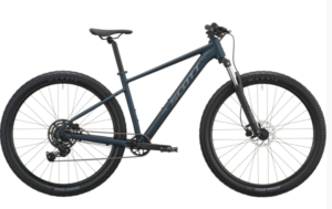 SCOTT Contrail 30 Gravel Blue