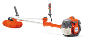 Husqvarna 336FR röjsåg