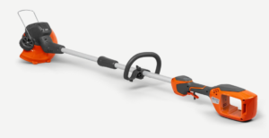 Husqvarna 110il