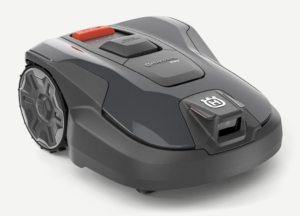 Husqvarna Automower® 312V