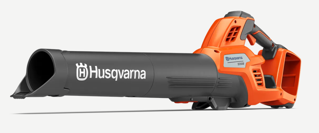 Husqvarna 335ib