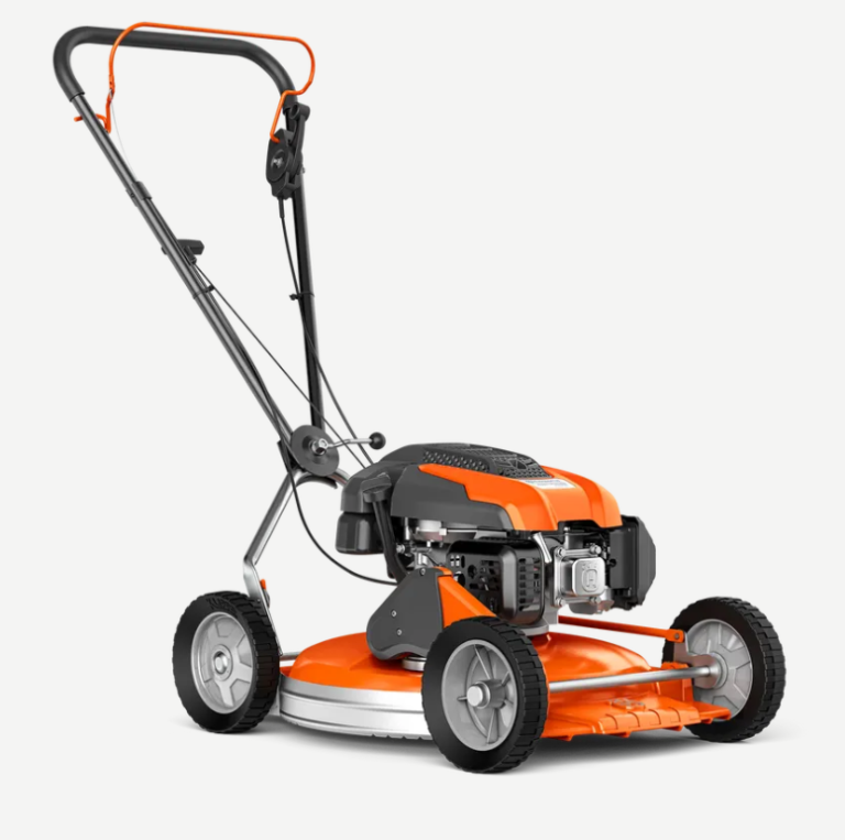 Husqvarna 453 sq