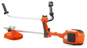 Husqvarna 520iRX Batteritrimmer