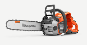 Husqvarna 550i XP®
