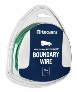 Husqvarna Automower Tillbehör