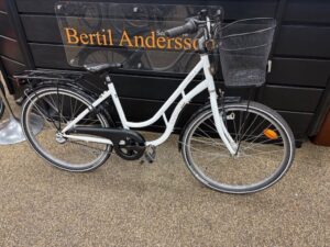 #31 Sandnäs 3 vxl 24"