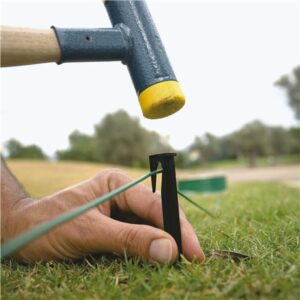 Installerat & Klart