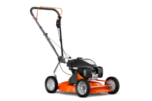 Husqvarna Klippo LB 453S Gräsklippare
