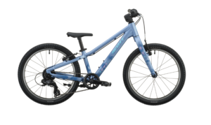 SCOTT Contrail 200 20" Lavender Blue