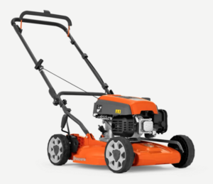 HUSQVARNA LB 144