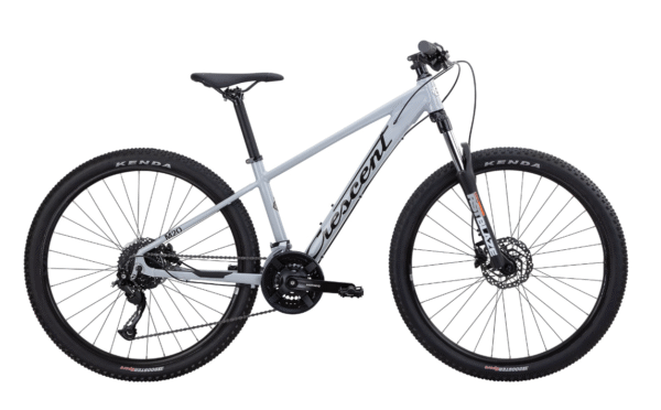 CRESCENT MODIG M20 27,5”, 18-vxl