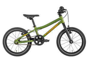 Crescent Rask R80 16"