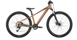 SCOTT Roxter 600 Bike 26"