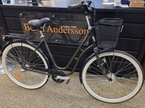 #25 SKEPPSHULT NATUR 3 VÄXLAD