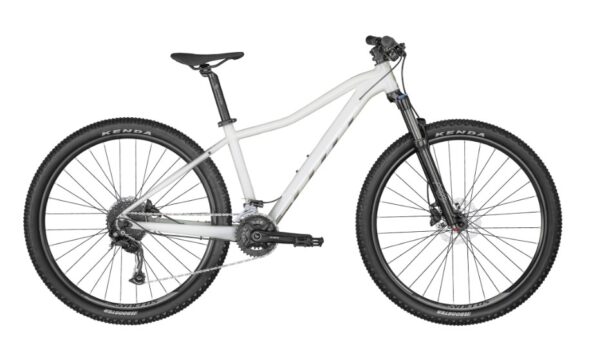 SCOTT Contessa Active 30 Vit