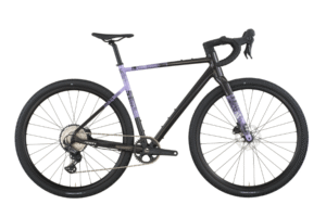 SCOTT Speedster Gravel 10 Bike
