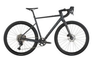 SCOTT Speedster Gravel 30 Bike