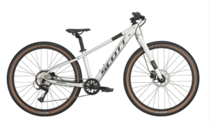 SCOTT Scale 600 Bike 26"