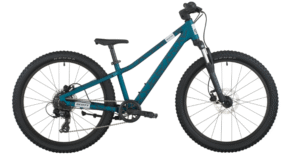 SCOTT Roxter 400 Bike 24"