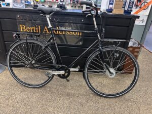 #26 SKEPPSHULT NATUR 7 VÄXLAD HERR