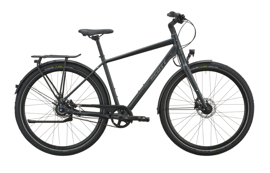 Scott Vitess 15 Herr Remdrift