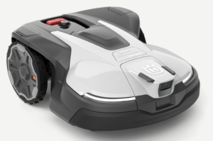 Husqvarna Automower® 430V NERA