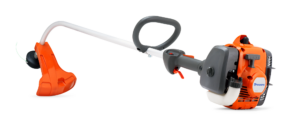 Husqvarna 129C trimmer