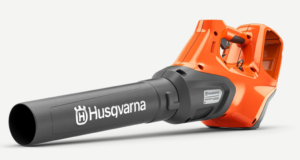 husqvarna 530 ib
