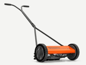 husqvarna 54