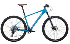 CRESCENT RASK R70 29” 12-vxl Blå